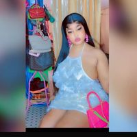 fatoumata.kara1