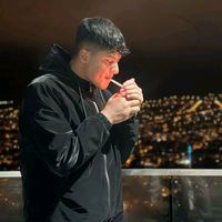 hakim_dmr_63