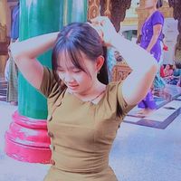 original sound - Nay Ni Nan Htet Lwin