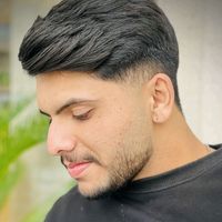 malik.yasir617