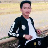 เสียงต้นฉบับ - ຊື່.ອ໋ອບໂຕ.ນ້ອຍ(ຊອງໃຫມ່)