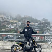 nguyenmanhhung11052009