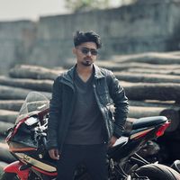 onik.rider46