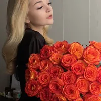 original sound - donsova_darina