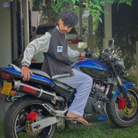 demon___x