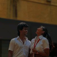 original sound - vibewithme👻