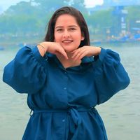 khushikarki80