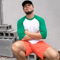 ialrivera