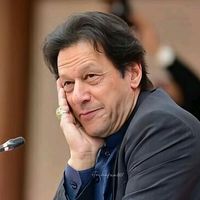 userbilalkhan7866
