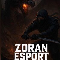 thezoranesportclan