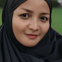 suara asli - Nuri WarMan