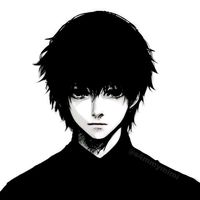zaiko25541