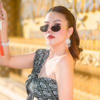 khun_pich