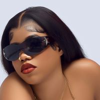 the_baddie0000