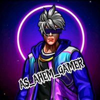 asahemgamer4
