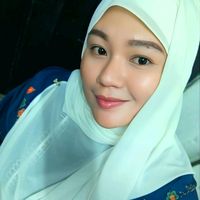 rabeashaari