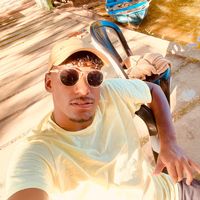 leonardosantn_