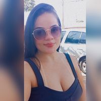 aline_souza7128