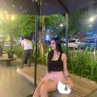 oun.dav20