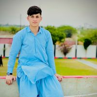 itx_ahmed_shah