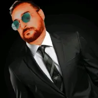 original sound - maciel.550