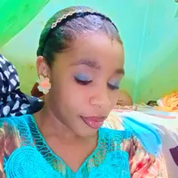 original sound - mounayda6