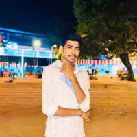 harish_official_01