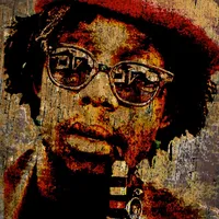 original sound - __user.wnted