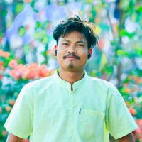 dhaniramchy566
