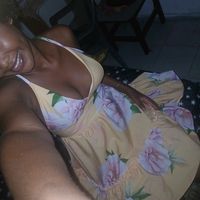 gabriellecostax._