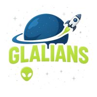 glalians_galalauniversty