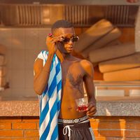 princemarakaofficiel233