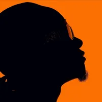 original sound - rambudget_dancemachine