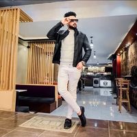 _abufahad2