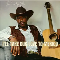 original sound - thecountryman