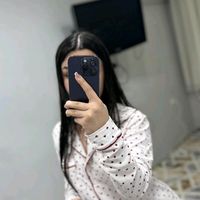 qwert_12345l