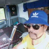 kritsana2525ll