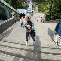 เสียงต้นฉบับ - Tar Suphat