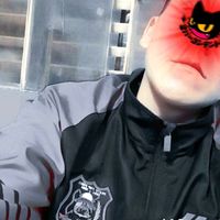 iamsaul23