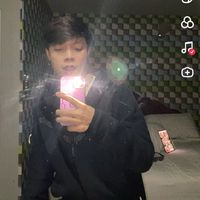 vegxa._7