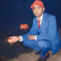 sujitkumar9036