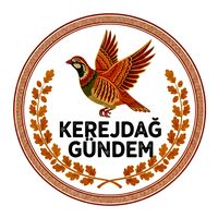 kerejdag_gundem