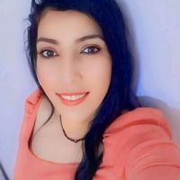 joumana.hr