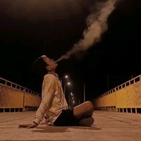 suara asli - rubie_harzo