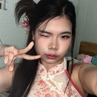 เสียงต้นฉบับ - น้องก๋วยเตี๋ยวน้ําตก