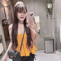 thanh_151293
