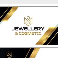 msjewellerycosmetic