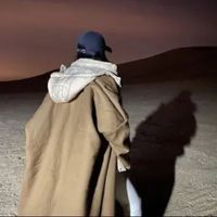 عيدكم مبارك