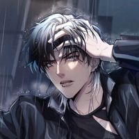 original sound - Tao