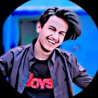 original sound - niloy_vhaw_05